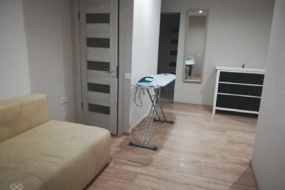 Pogostite.ru - Новые Черемушки - Доступные Цены #25