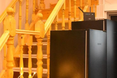 Pogostite.ru - Новые Черемушки - Доступные Цены #9