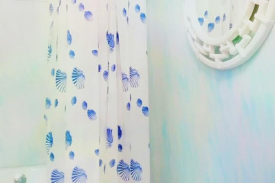 Pogostite.ru - Новые Черемушки - Доступные Цены #34