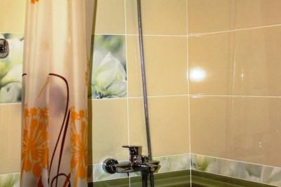 Pogostite.ru - B&B Soroka (Сорока) - Отличное расположение #15