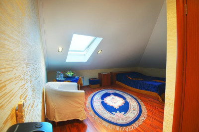 Pogostite.ru - Soul Place (Соул Плейс) - Отличное Расположение #17