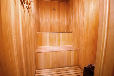 Pogostite.ru - Soul Place (Соул Плейс) - Отличное Расположение #39