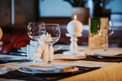 Pogostite.ru - Soul Place (Соул Плейс) - Отличное Расположение #3