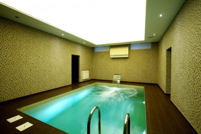 Pogostite.ru - Soul Place (Соул Плейс) - Отличное Расположение #37