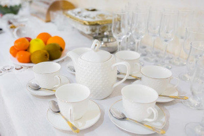 Pogostite.ru - Не работает!!!! НЕАПОЛЬ (Пресненский район) - Отличное Расположение #11