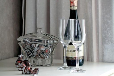 Pogostite.ru - Не работает!!!! НЕАПОЛЬ (Пресненский район) - Отличное Расположение #16