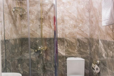 Pogostite.ru - Не работает!!!! НЕАПОЛЬ (Пресненский район) - Отличное Расположение #21