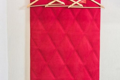 Pogostite.ru - Не работает!!!! НЕАПОЛЬ (Пресненский район) - Отличное Расположение #22