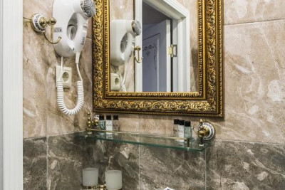 Pogostite.ru - Не работает!!!! НЕАПОЛЬ (Пресненский район) - Отличное Расположение #23