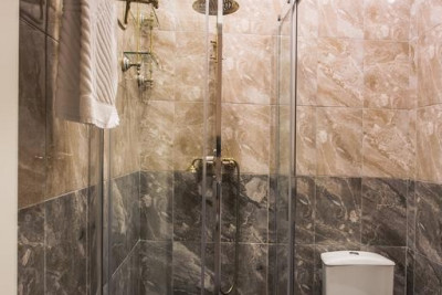 Pogostite.ru - Не работает!!!! НЕАПОЛЬ (Пресненский район) - Отличное Расположение #27