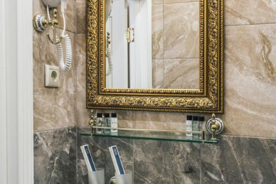 Pogostite.ru - Не работает!!!! НЕАПОЛЬ (Пресненский район) - Отличное Расположение #29