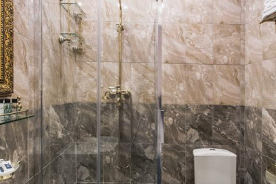 Pogostite.ru - Не работает!!!! НЕАПОЛЬ (Пресненский район) - Отличное Расположение #32