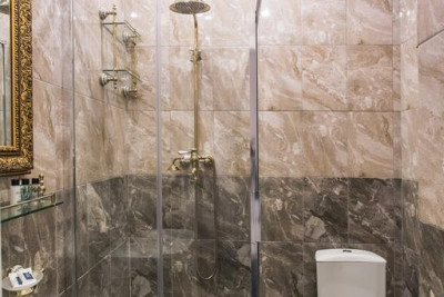 Pogostite.ru - Не работает!!!! НЕАПОЛЬ (Пресненский район) - Отличное Расположение #40