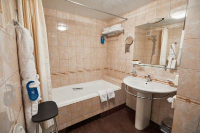 Pogostite.ru - Ривер Парк - River Park #15