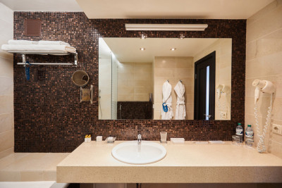 Pogostite.ru - Ривер Парк - River Park #14