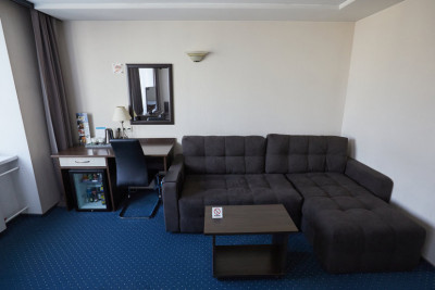 Pogostite.ru - Ривер Парк - River Park #12