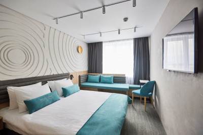 Pogostite.ru - Ривер Парк - River Park #6