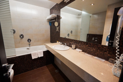 Pogostite.ru - Ривер Парк - River Park #13