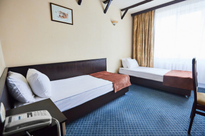 Pogostite.ru - Ривер Парк - River Park #10