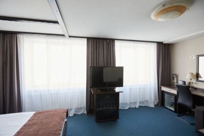 Pogostite.ru - Ривер Парк - River Park #5