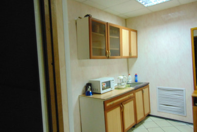 Pogostite.ru - Мини отель Спутник (Sputnik) #3