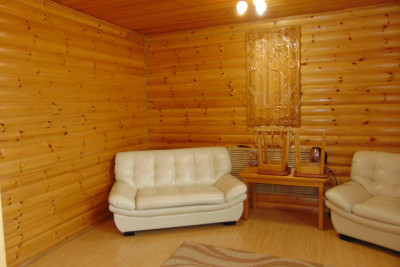 Pogostite.ru - Мини отель Спутник (Sputnik) #16