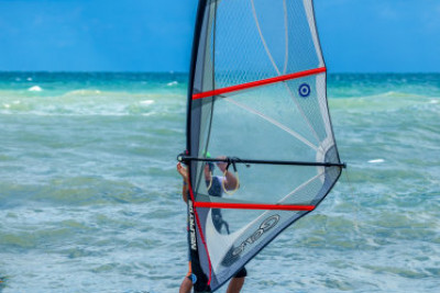 Pogostite.ru - Гранд отель Жемчужина (подогреваемый бассейн | 1 линия) #15