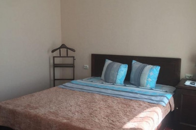 Pogostite.ru - Старый город #6