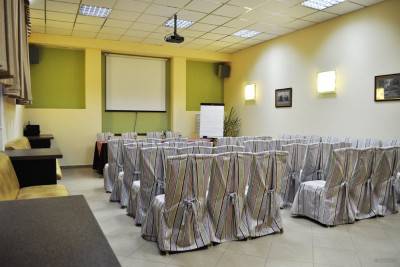 Pogostite.ru - ВОЯЖЪ #15