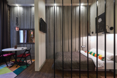 Pogostite.ru - Гринфил (Greenfeel) Лермонтовский #6