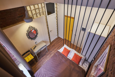 Pogostite.ru - Гринфил (Greenfeel) Лермонтовский #8