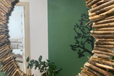 Pogostite.ru - Kravc Group на Солотчинском #2