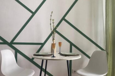 Pogostite.ru - Kravc Group на Солотчинском #19