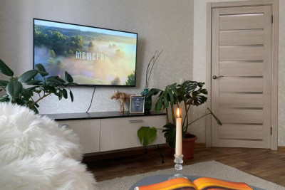 Pogostite.ru - Kravc Group на Солотчинском #8