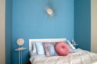 Pogostite.ru - Kravc Group на Солотчинском #4