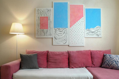 Pogostite.ru - Kravc Group на Солотчинском #5