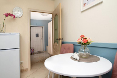 Pogostite.ru - Kravc Group на Солотчинском #9