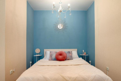 Pogostite.ru - Kravc Group на Солотчинском #6