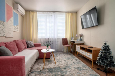 Pogostite.ru - Kravc Group на Солотчинском #10