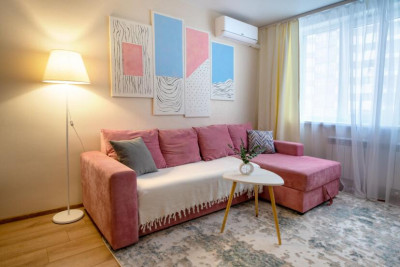 Pogostite.ru - Kravc Group на Солотчинском #11