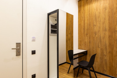 Pogostite.ru - Гринфил Новгород #7