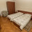 Однокомнатный (двухместный дабл стандарт)