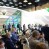 Pogostite.ru - КОНГРЕСС-ЦЕНТР ЦМТ (Центр международной торговли) - CONGRESS CENTER #87