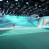 Pogostite.ru - КОНГРЕСС-ЦЕНТР ЦМТ (Центр международной торговли) - CONGRESS CENTER #70