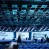 Pogostite.ru - КОНГРЕСС-ЦЕНТР ЦМТ (Центр международной торговли) - CONGRESS CENTER #49
