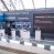 Pogostite.ru - КОНГРЕСС-ЦЕНТР ЦМТ (Центр международной торговли) - CONGRESS CENTER #64
