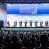 Pogostite.ru - КОНГРЕСС-ЦЕНТР ЦМТ (Центр международной торговли) - CONGRESS CENTER #46