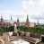 Pogostite.ru - FOUR SEASONS HOTEL MOSCOW (ФОР СИЗОНС ХОТЕЛ) #25