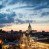 Pogostite.ru - СТАНДАРТ #41