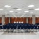 КОНГРЕСС-ЦЕНТР ЦМТ (Центр международной торговли) - CONGRESS CENTER